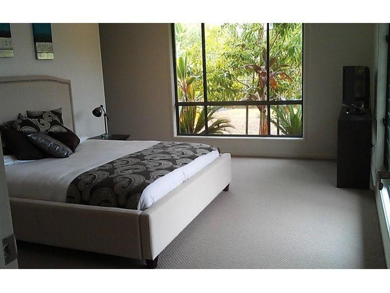 23 Aspera Place, Noosaville QLD 4566