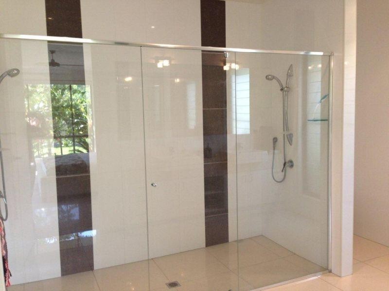 23 Aspera Place, Noosaville QLD 4566