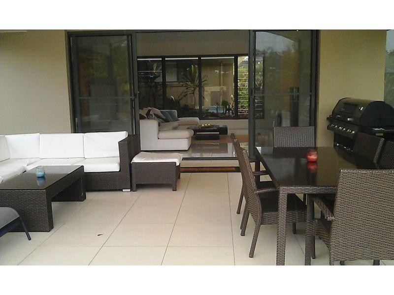 23 Aspera Place, Noosaville QLD 4566