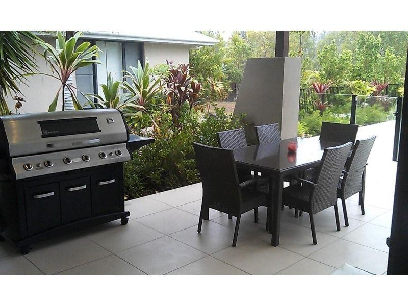 23 Aspera Place, Noosaville QLD 4566