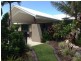 23 Aspera Place, Noosaville QLD 4566