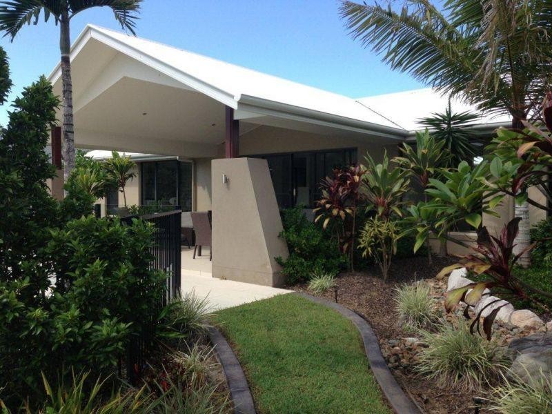23 Aspera Place, Noosaville QLD 4566