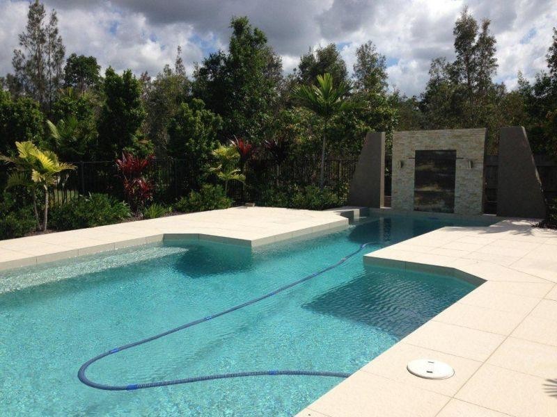 23 Aspera Place, Noosaville QLD 4566