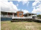 17 Jane Street, Gympie QLD 4570