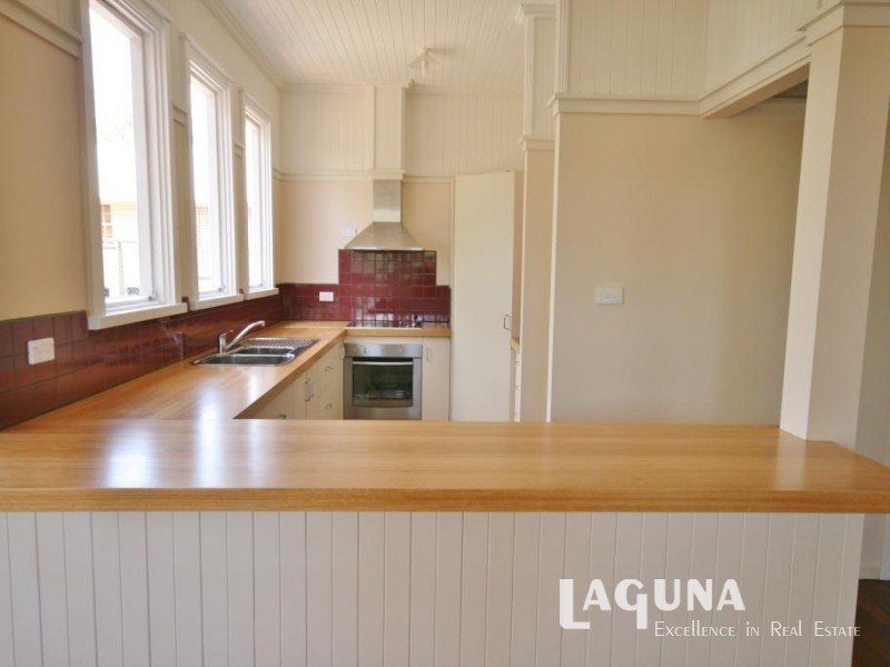 17 Jane Street, Gympie QLD 4570