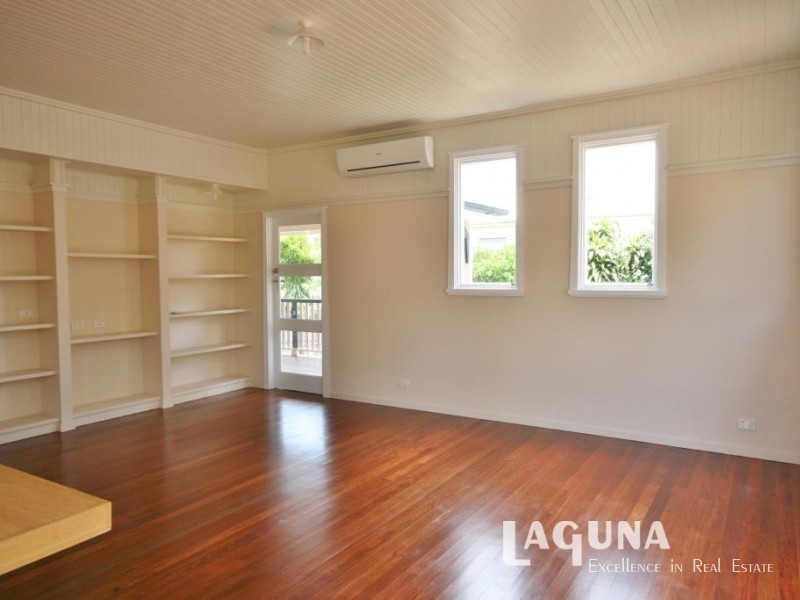 17 Jane Street, Gympie QLD 4570