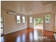 17 Jane Street, Gympie QLD 4570