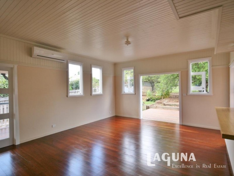 17 Jane Street, Gympie QLD 4570