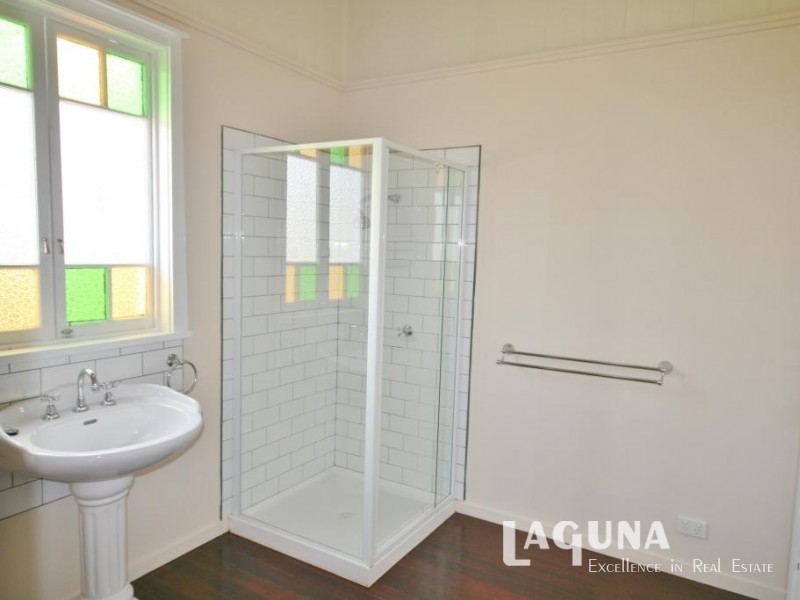 17 Jane Street, Gympie QLD 4570