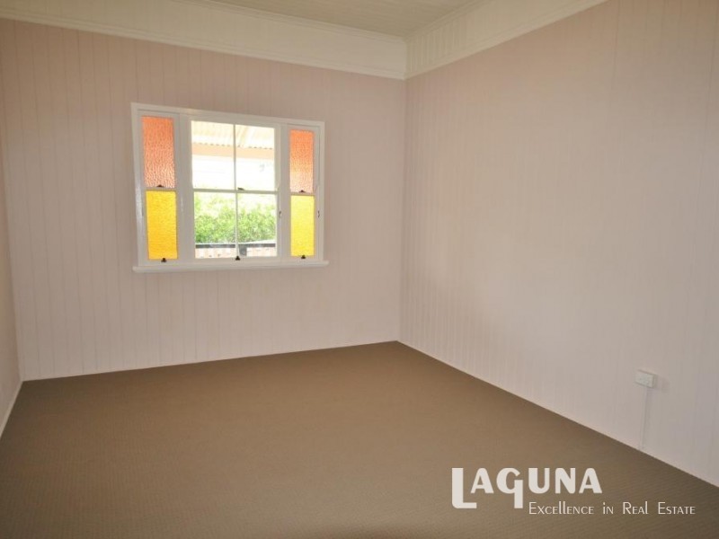 17 Jane Street, Gympie QLD 4570