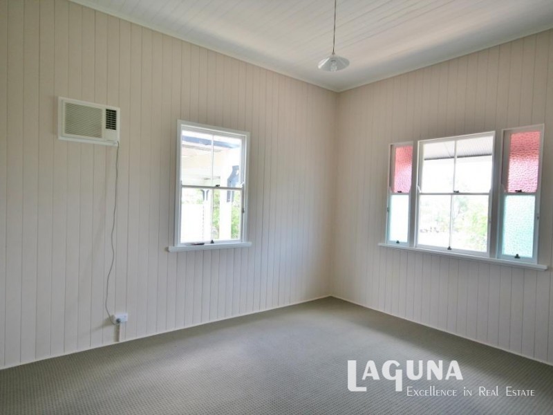 17 Jane Street, Gympie QLD 4570