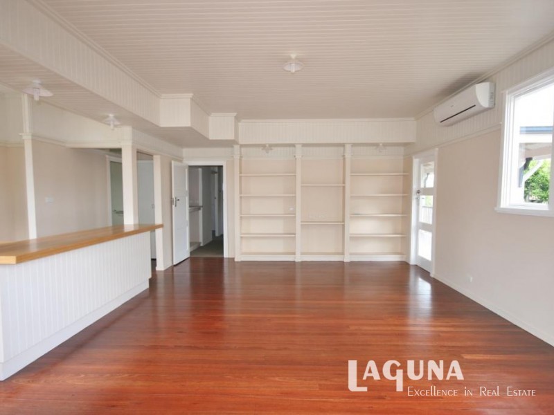 17 Jane Street, Gympie QLD 4570