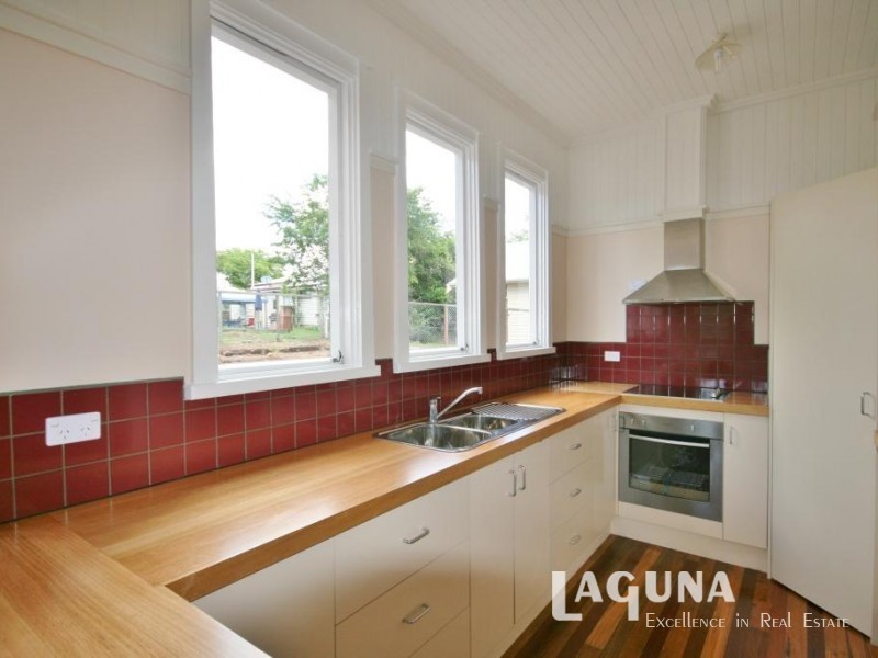 17 Jane Street, Gympie QLD 4570