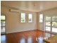 17 Jane Street, Gympie QLD 4570