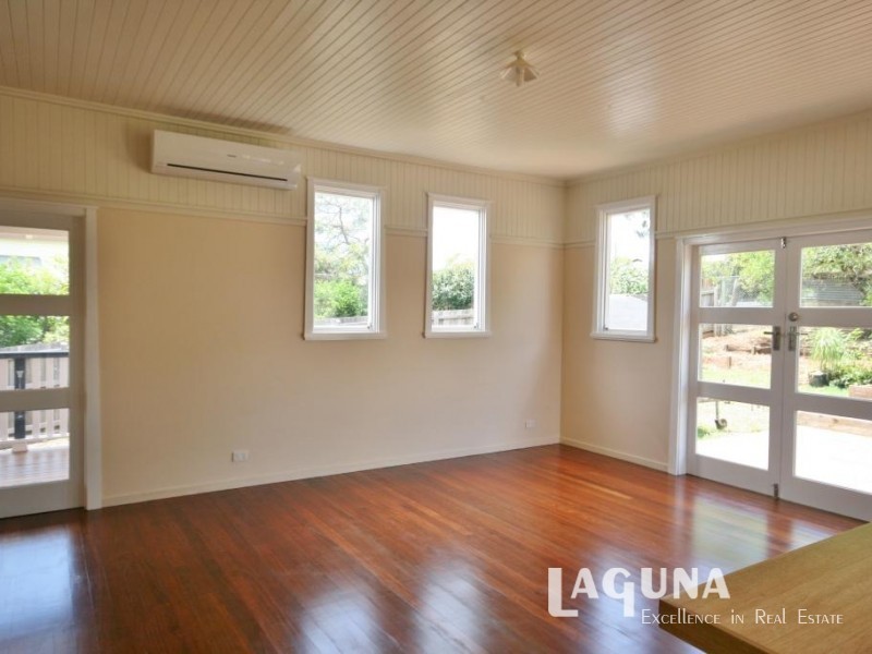 17 Jane Street, Gympie QLD 4570