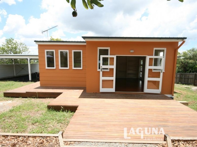 17 Jane Street, Gympie QLD 4570