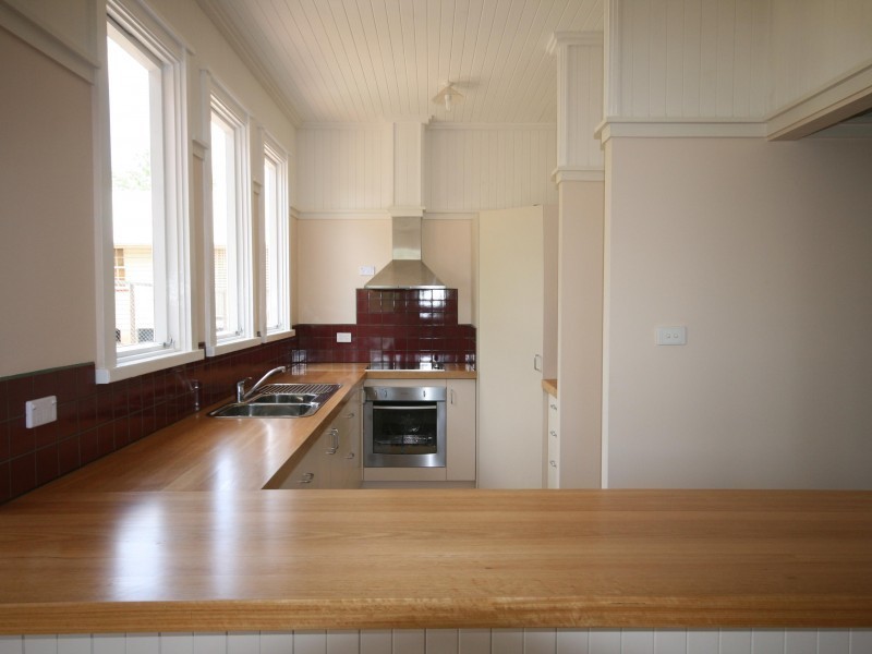 17 Jane St, Gympie QLD 4570