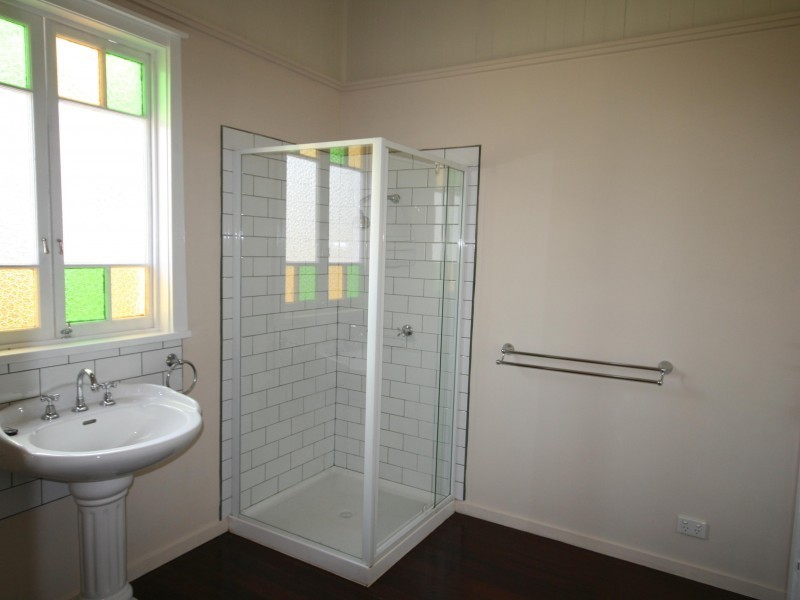 17 Jane St, Gympie QLD 4570
