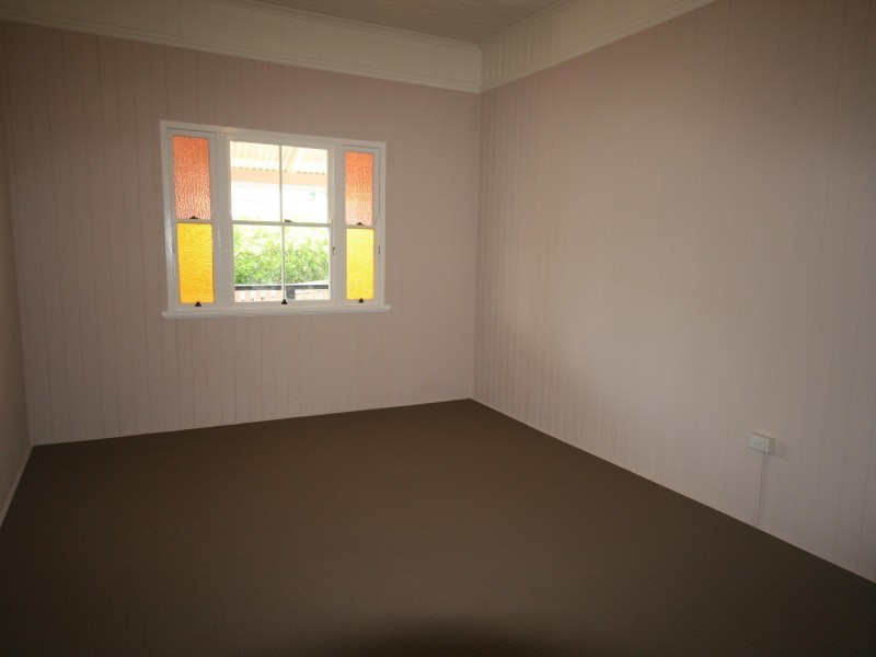 17 Jane St, Gympie QLD 4570