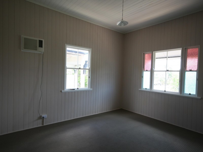 17 Jane St, Gympie QLD 4570