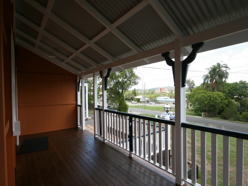 17 Jane St, Gympie QLD 4570