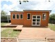 17 Jane St, Gympie QLD 4570