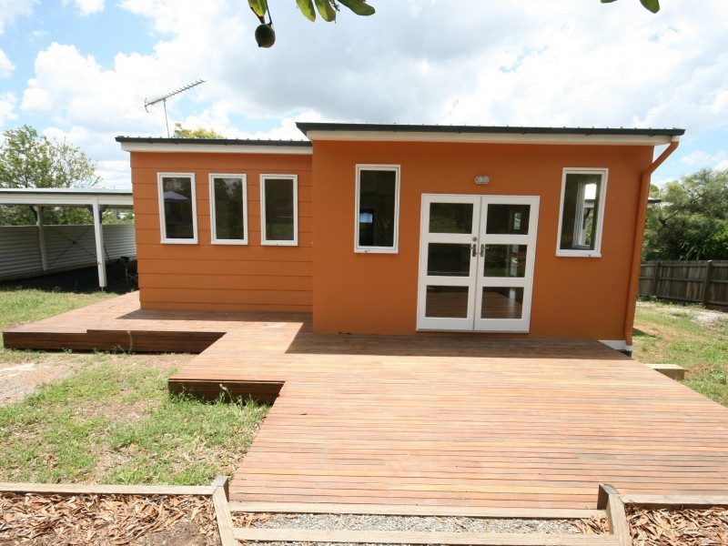 17 Jane St, Gympie QLD 4570