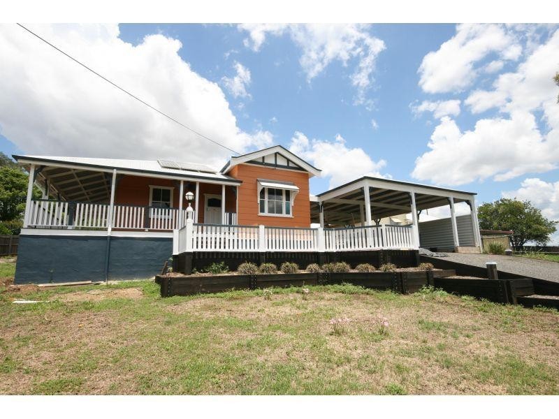 17 Jane St, Gympie QLD 4570