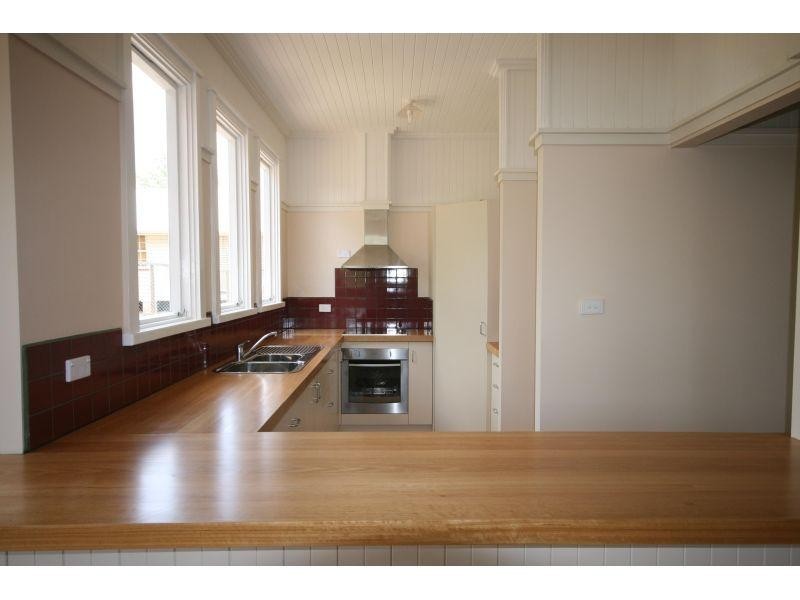 17 Jane St, Gympie QLD 4570