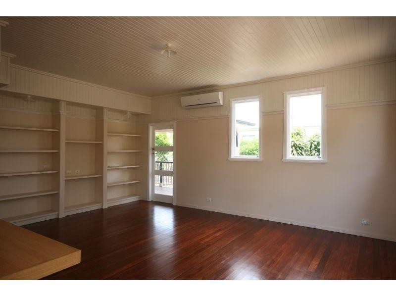 17 Jane St, Gympie QLD 4570
