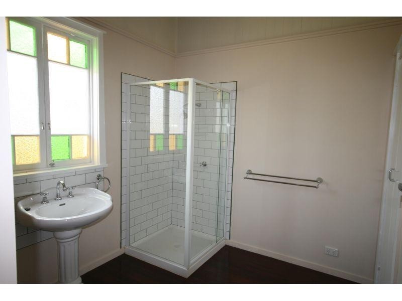 17 Jane St, Gympie QLD 4570