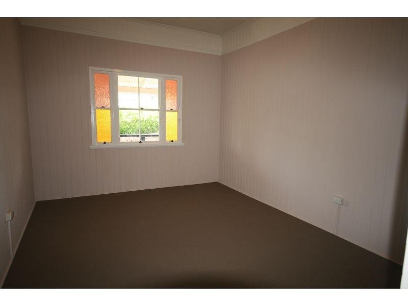 17 Jane St, Gympie QLD 4570