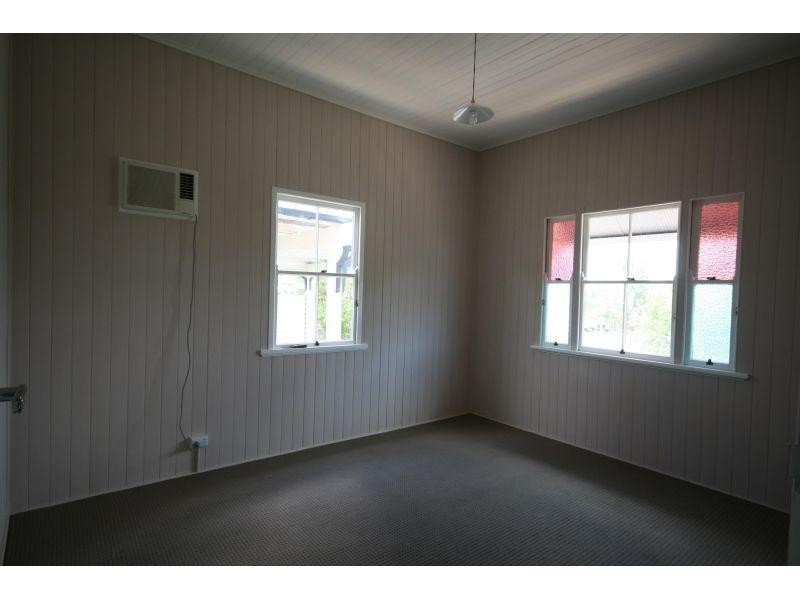 17 Jane St, Gympie QLD 4570