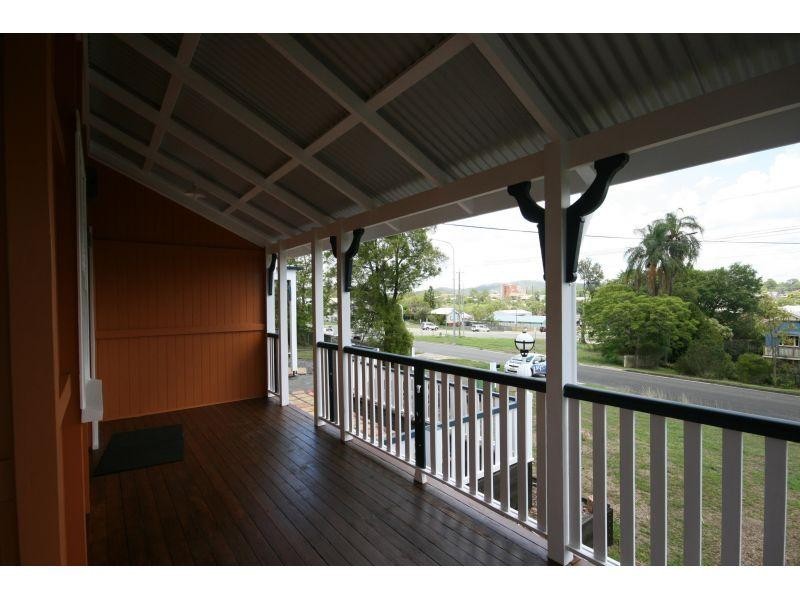 17 Jane St, Gympie QLD 4570