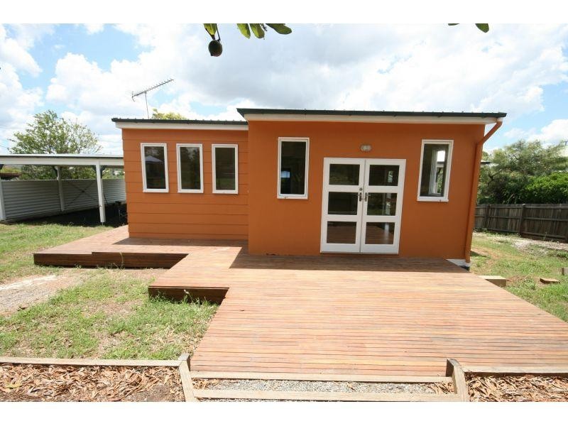 17 Jane St, Gympie QLD 4570