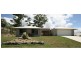 53 Hilltop Avenue, Southside QLD 4570