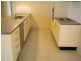 53 Hilltop Avenue, Southside QLD 4570