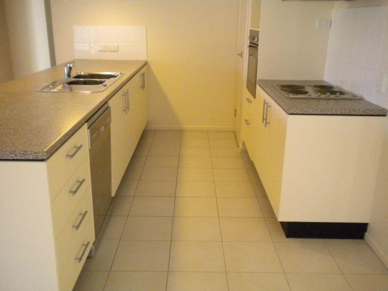 53 Hilltop Avenue, Southside QLD 4570