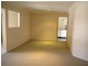 53 Hilltop Avenue, Southside QLD 4570