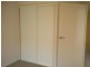 53 Hilltop Avenue, Southside QLD 4570