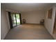 53 Hilltop Avenue, Southside QLD 4570