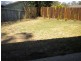 53 Hilltop Avenue, Southside QLD 4570