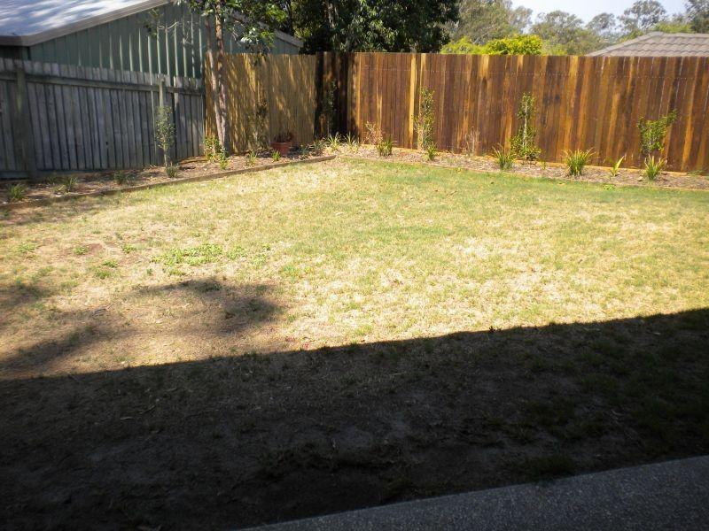 53 Hilltop Avenue, Southside QLD 4570