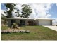 53 Hilltop Avenue, Southside QLD 4570