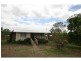 1 Spring Road, Gympie QLD 4570