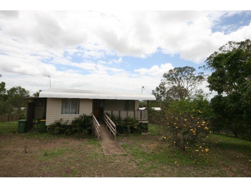 1 Spring Road, Gympie QLD 4570
