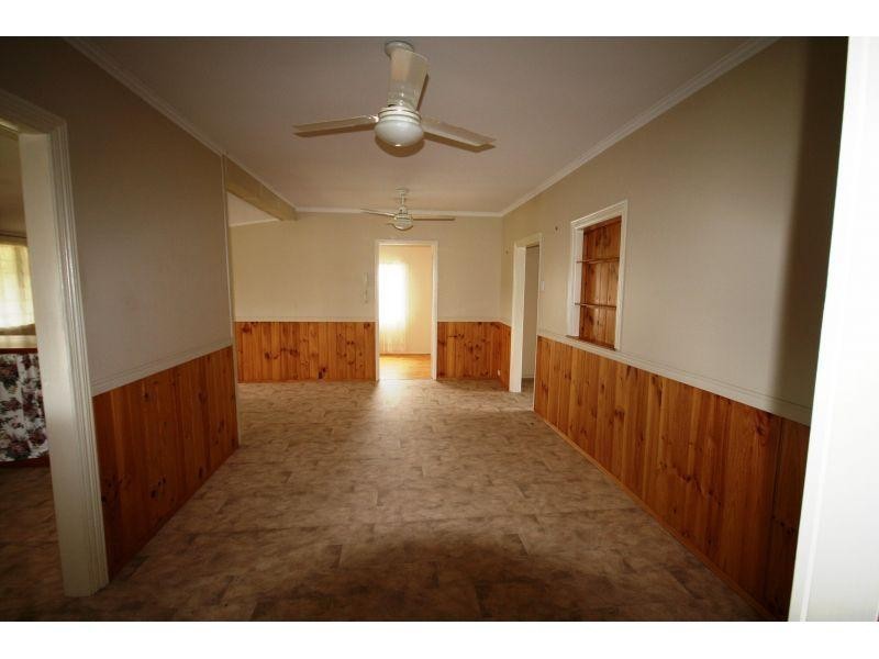 1 Spring Road, Gympie QLD 4570