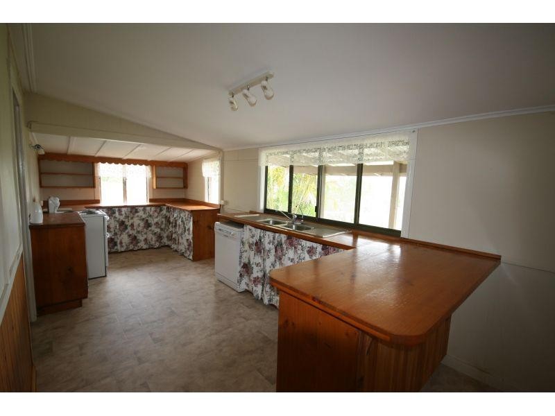 1 Spring Road, Gympie QLD 4570