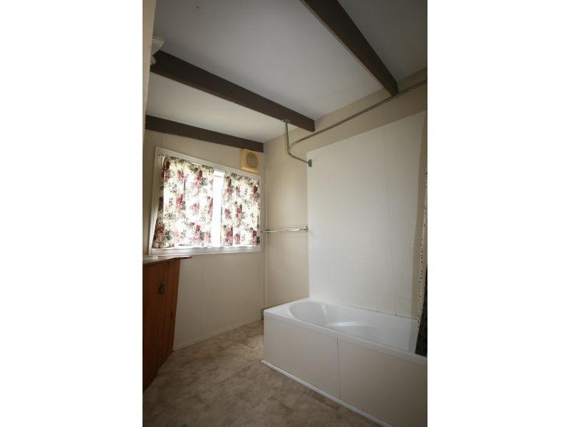 1 Spring Road, Gympie QLD 4570