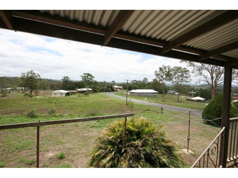 1 Spring Road, Gympie QLD 4570